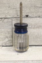 Load image into Gallery viewer, Craftsman USA Phillips Screwdriver P1 41855- Used