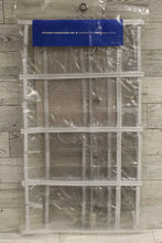 Load image into Gallery viewer, Tidy Kids Hanging Organizer For Kid&#39;s Room -New