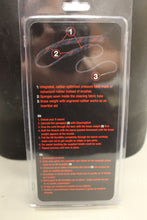 Load image into Gallery viewer, BoreBlitz Barrel Cleaner .354-.363 9mm 9.0-9.2mm Handgun Pistol - New