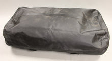 Load image into Gallery viewer, Seal Line Zip Duffle - 75L - Black - Used