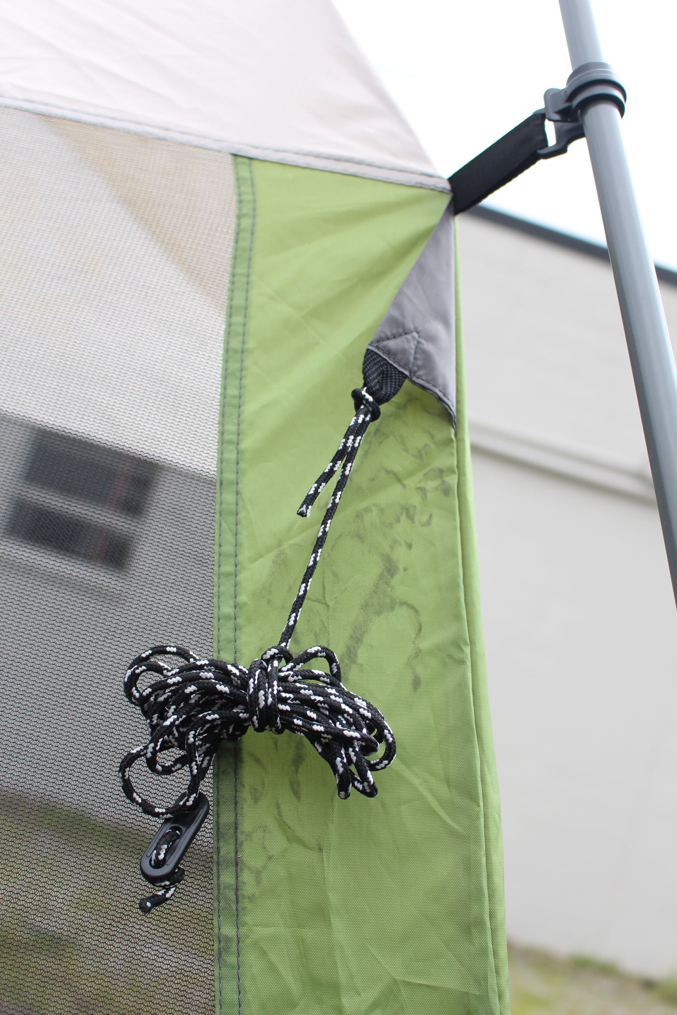 coleman shelter tent Coleman 10 x 10 Screened Canopy Sun Shelter Tent with Instant Setup