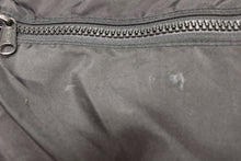 Load image into Gallery viewer, Vintage LUCAS Duffle Bag/ Weekender Carry on Case - Used