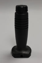 Load image into Gallery viewer, Knights Armament Vertical Grip KAC 1S002 Tactical Foregrip - Black - Vero Beach, FL