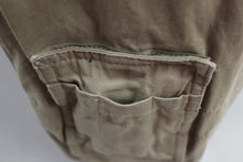 Load image into Gallery viewer, Blackhawk Warrior Wear Men&#39;s ITS Integrated Shirt - Medium - Used