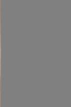 Load image into Gallery viewer, Blackhawk M249 Saw Pouch - Woodland - Used