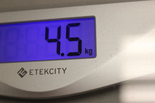 Load image into Gallery viewer, Etekcity Diginal Body Weight Scale - EB4074C - 400 lb Capacity - Used