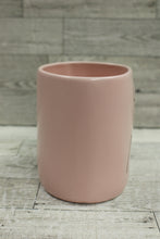 Load image into Gallery viewer, Rae Dunn &quot;Hot Mess&quot; Coffee Mug - Artisan Collection - Used