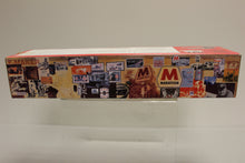 Load image into Gallery viewer, JMT Replicas Marathon "B" Mack Tanker Truck - New