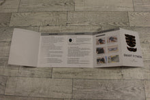 Load image into Gallery viewer, Smart Fitness EMS Fit Boot Toning - New