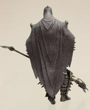 Load image into Gallery viewer, McFarlane Toys Raven Spawn - Spawn Series 21: Alternate Realities Action Figure
