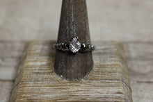 Load image into Gallery viewer, Costume Fashion Jewelry Sparkly Men&#39;s Women&#39;s Rings -Size: 10 -New