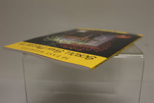 Load image into Gallery viewer, 50 Easy Weekend Scroll Saw Projects by John Nelson - Used