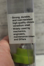 Load image into Gallery viewer, Performance Tool W54174 Locking Coupler - New