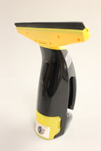 Load image into Gallery viewer, Rechargeable Window Cleaner/Vacuum - Model WC03 - New