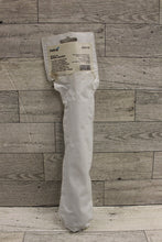 Load image into Gallery viewer, Mitre Dual Action Inflating Pump with Needle - New