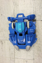 Load image into Gallery viewer, Playskool Heroes High Tide Rescue Bot Transformer - Used