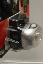 Load image into Gallery viewer, Eco-Lite Multi-Function LED Headlamp - 40 Lumen - New