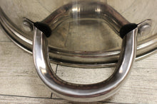Load image into Gallery viewer, Sedana Kitchen Double Handle 4 Quart Pot - Used