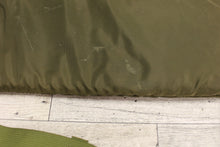 Load image into Gallery viewer, Molle II 3L Hydration System Carrier Pack - OD Green - 8465-01-465-2131 - Used