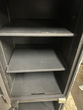 Load image into Gallery viewer, Allied Gary Two-Compartment Dual Door Drop Safe - CT-30201620-20