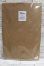 Load image into Gallery viewer, Holalola Manuel Antonio Costa Rica Poster - 18&quot; x 12&quot; - New