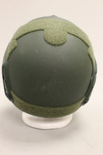 Load image into Gallery viewer, Guard Dog Body Armor Fast Level 3A Ballistic Helmet - Medium / Large - Used
