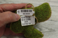 Load image into Gallery viewer, Pier One Polystrene Foam Animal Set - Set of 3 - New