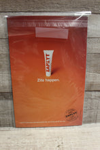 Load image into Gallery viewer, DC Comics Legion (2001 Series) Comic Book -Used