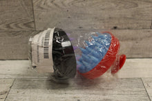 Load image into Gallery viewer, Ahoney Shampoo Brush Set - New