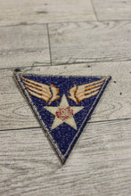 Load image into Gallery viewer, US Army 12th Air Force Patch - Used