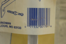 Load image into Gallery viewer, FastSet Storage Systems Shelf Support Brace - #50230 - New