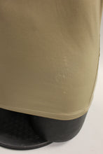 Load image into Gallery viewer, Under Armour UA Tactical HeatGear Compression T-Shirt - Small - Coyote - Used