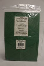 Load image into Gallery viewer, Recollections 5" x 6.5" Green Cards &amp; Envelopes - Set of 40 - New