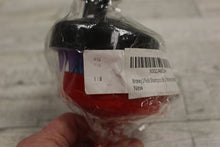 Load image into Gallery viewer, Ahoney Shampoo Brush Set - New