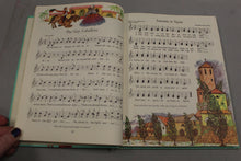 Load image into Gallery viewer, We Sing and Praise - We Sing and Harmonize Book - Used