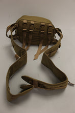 Load image into Gallery viewer, USMC Combat Trauma Bag - CTB U3/CIS - 8465-01-571-5231 - New