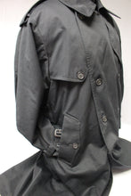 Load image into Gallery viewer, Men&#39;s London Fog Towne Trenchcoat = Size: 38 Short - Used