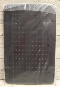 HUANUO Computer Monitor Stand - HNLL3 - New