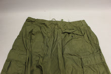Load image into Gallery viewer, M-1951 Artic Shell Trousers - Medium - Used