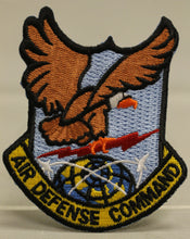 Load image into Gallery viewer, US Air Force Air Defence Command Patch - Sew on - New