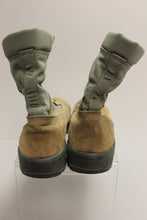 Load image into Gallery viewer, US Military Belleville AFTW Tactical Boot - Size:13.0 W - Sage Green - Used