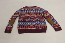 Load image into Gallery viewer, Girls Cherokee Sweater - 4T - Used