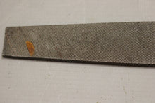 Load image into Gallery viewer, NICHOLSON Mill Western Cut File - 13" Long - Used