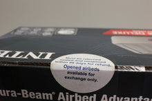 Load image into Gallery viewer, Intex 18" Standard Dura-Beam Airbed Mattress - Pump Not Included - New