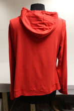 Load image into Gallery viewer, Absolutely Love It! Lightweight Zip Up Jacket - Size: 2X - Used