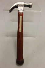 Load image into Gallery viewer, Vintage Craftsman 38041 M Series 16 oz. Hammer - Used