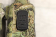 Load image into Gallery viewer, Midline GXT X-Tra Talk Walkie Talkie - GXT1050 - Used