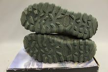 Load image into Gallery viewer, Rocky Men's S2V Vented Military/Duty Sport Boots - Sage Green - Size: 7M - Used