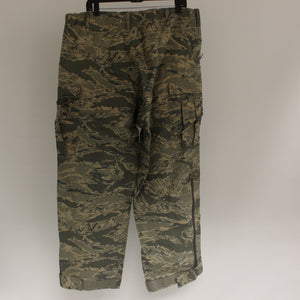 USAF APECS All Purpose Trousers - Large Regular - 8415-01-547-3026 - Used