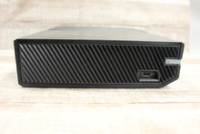 Load image into Gallery viewer, Microsoft Xbox One 500 GB Black Refurbished Console Without Controller -Used